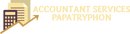 Papatryphon Accountant Services